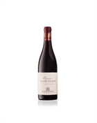 Alain Jaume Grand Veneur Côtes Du Rhone 2020 franskt rött vin 75 cl 14%